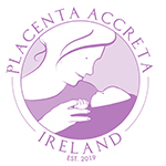 PA Ireland Logo
